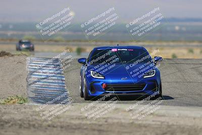 media/Sep-14-2025-Speed Ventures (Sun) [[b2951cd086]]/Orange/Session 2 (Grapevine)/